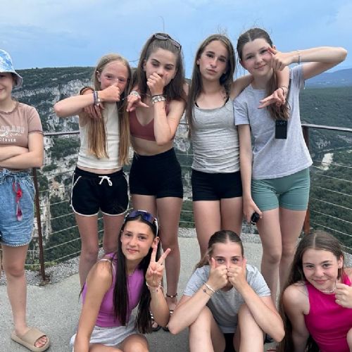 PHOTO-2023-07-07-20-16-14