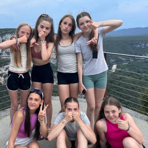 PHOTO-2023-07-07-20-16-37