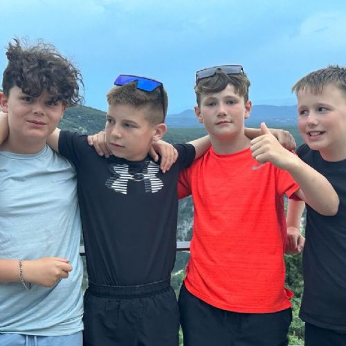 PHOTO-2023-07-07-20-17-53