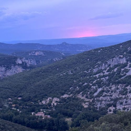 PHOTO-2023-07-07-20-44-42