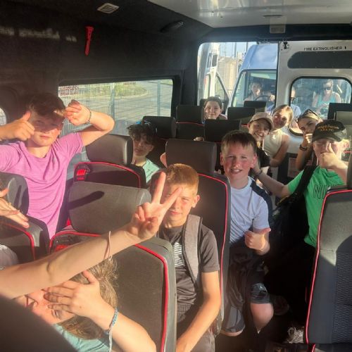 PHOTO-2023-07-08-18-51-26