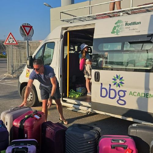 PHOTO-2023-07-08-18-54-07