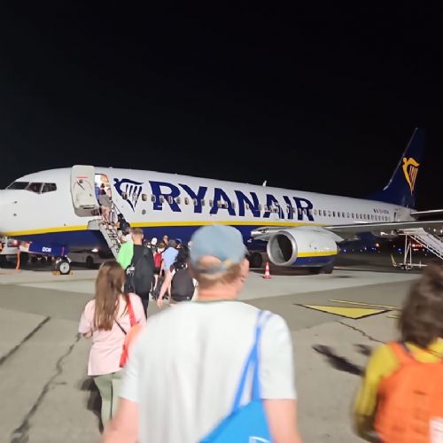 PHOTO-2023-07-08-22-15-02