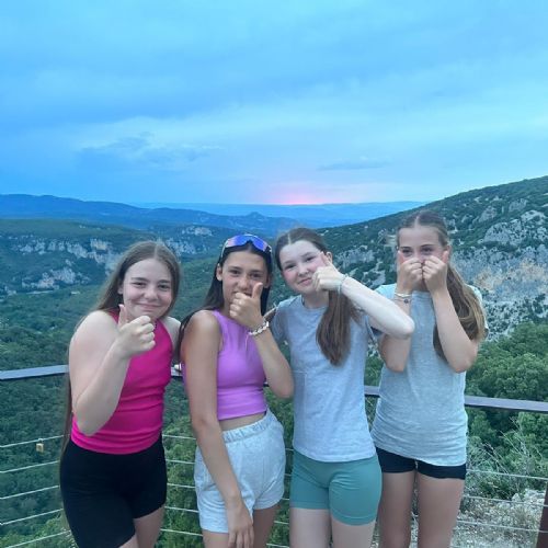 PHOTO-2023-07-09-18-56-18