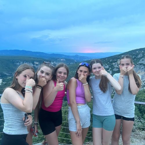 PHOTO-2023-07-09-18-56-21