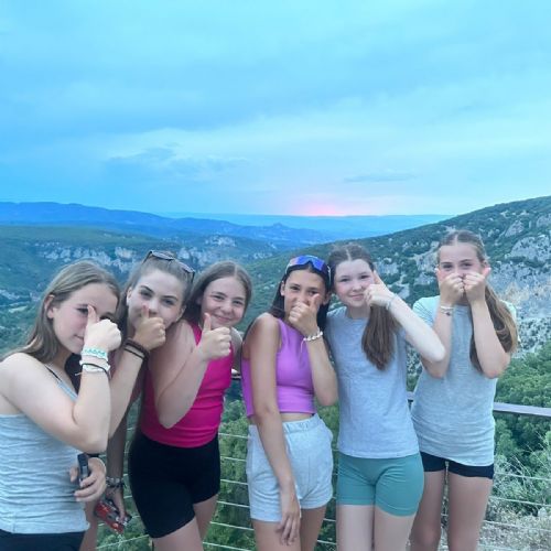 PHOTO-2023-07-09-18-56-22