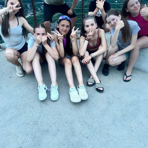 PHOTO-2023-07-09-18-56-222