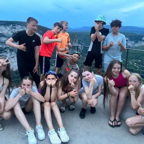 PHOTO-2023-07-09-18-56-23