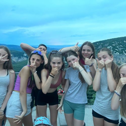 PHOTO-2023-07-09-18-56-233