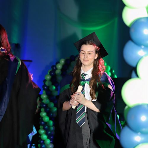 Graduation 2024 (Part 6)