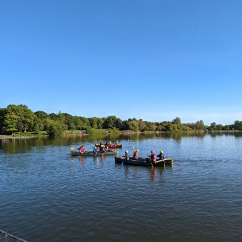 DETE5522, ECQR4728, GXBX0876, VCSE5125, F292086D-C392-453F-AAAF-94D069C4A856