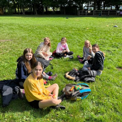 TGKX3120, DETE5522, ECQR4728, GXBX0876, VCSE5125, F292086D-C392-453F-AAAF-94D069C4A856